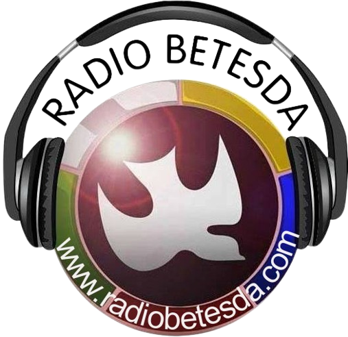 Radio Bendicion Fm